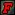 f-monitor.ru