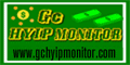 gchyipmonitor.com
