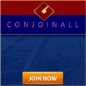 conjoinall.com