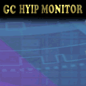 Gchyipmonitor.com