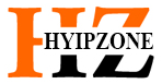 hyipzone.net
