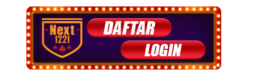 Daftar Sekarang