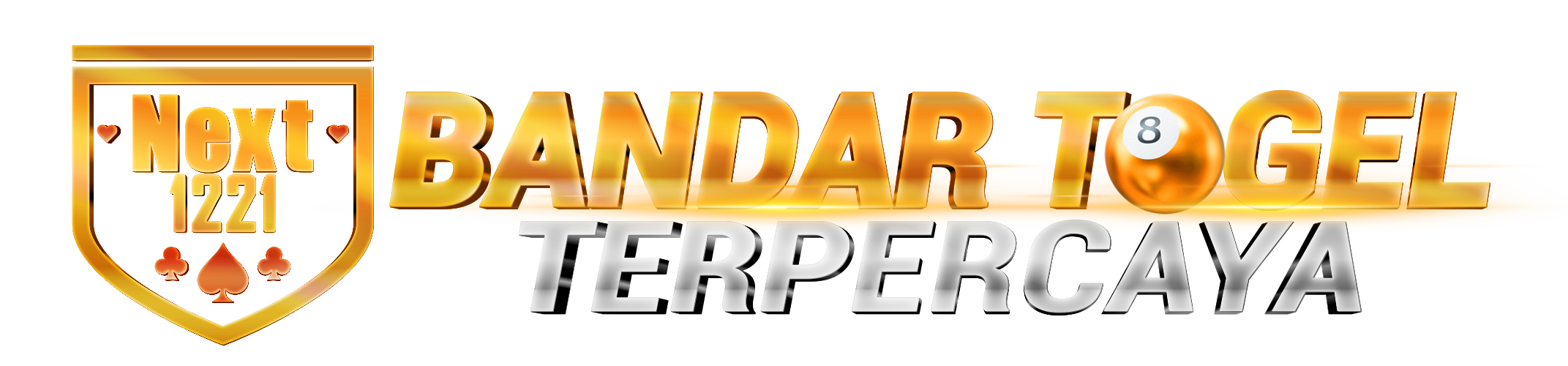 Logo Baru