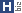 HYIP.biz