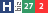 HYIP.biz