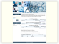 Funds-broker.com screenshot