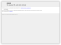 bitcoininvest.cc screenshot